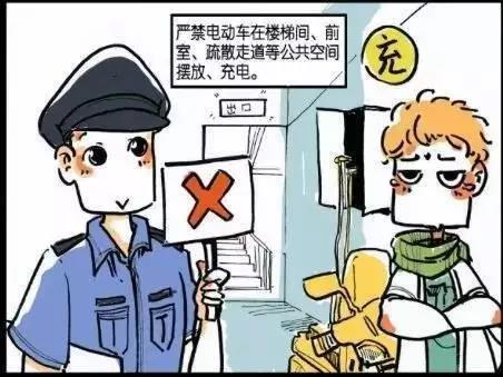 微信图片_20190820192221.jpg