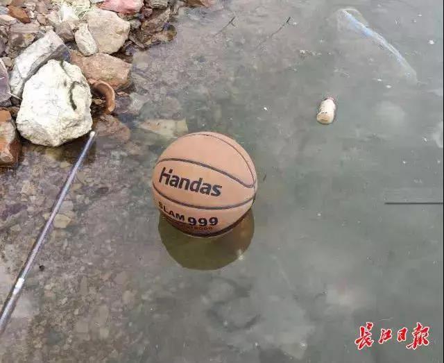 微信图片_20190822170504.jpg