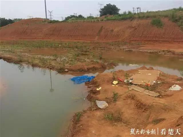 微信图片_20190822170545.jpg