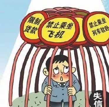 微信图片_20190903145949.jpg