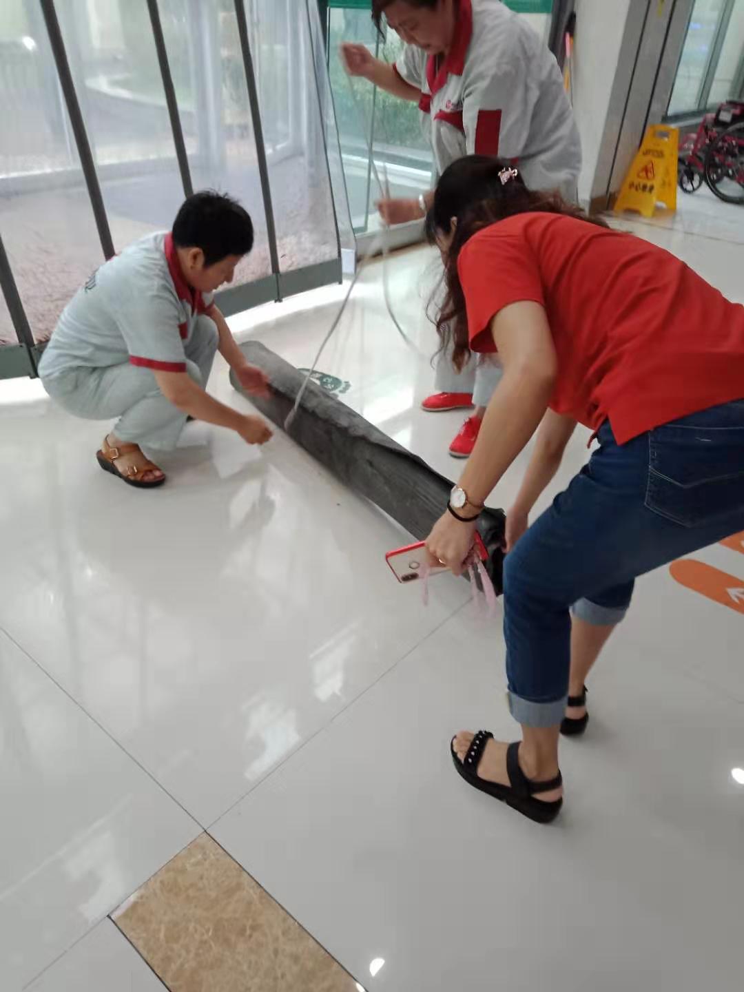 微信图片_20190816105839.jpg