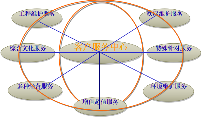 微信图片_20220328094447.png