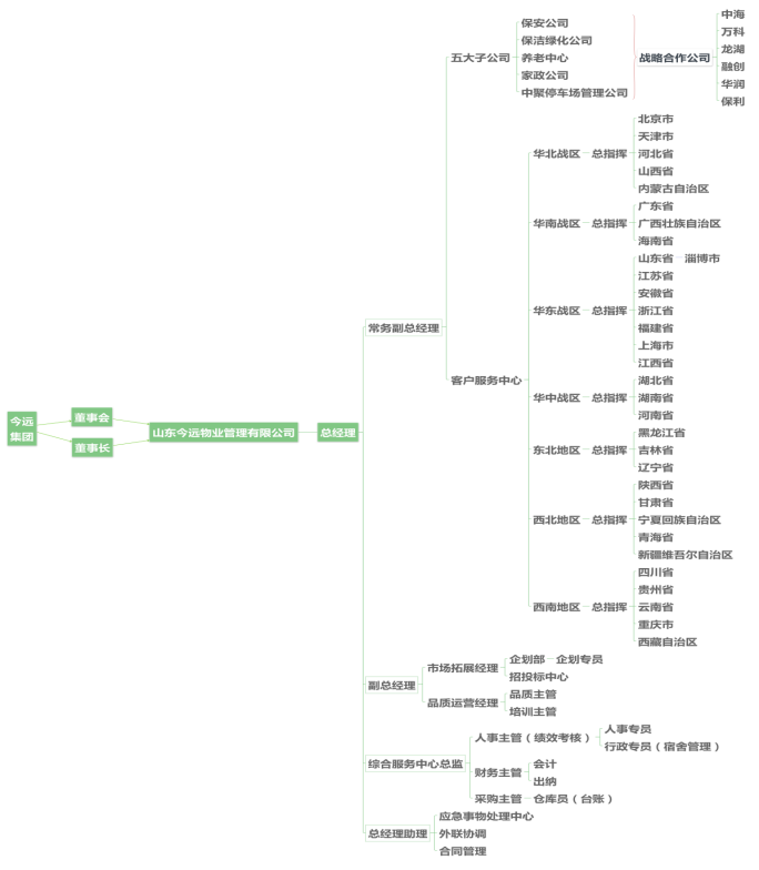 微信图片_20220418130503.png