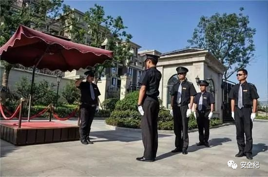 微信图片_20220530170622.png