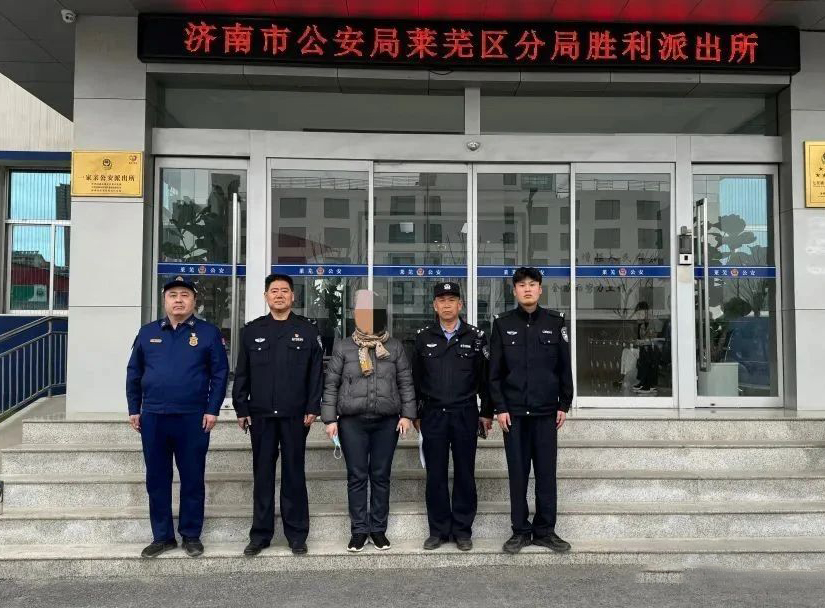 微信图片_20240408132704.jpg 微信图片_20240408132704.jpg