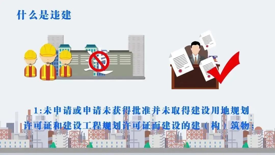 微信图片_20240410102905.jpg 微信图片_20240410102905.jpg