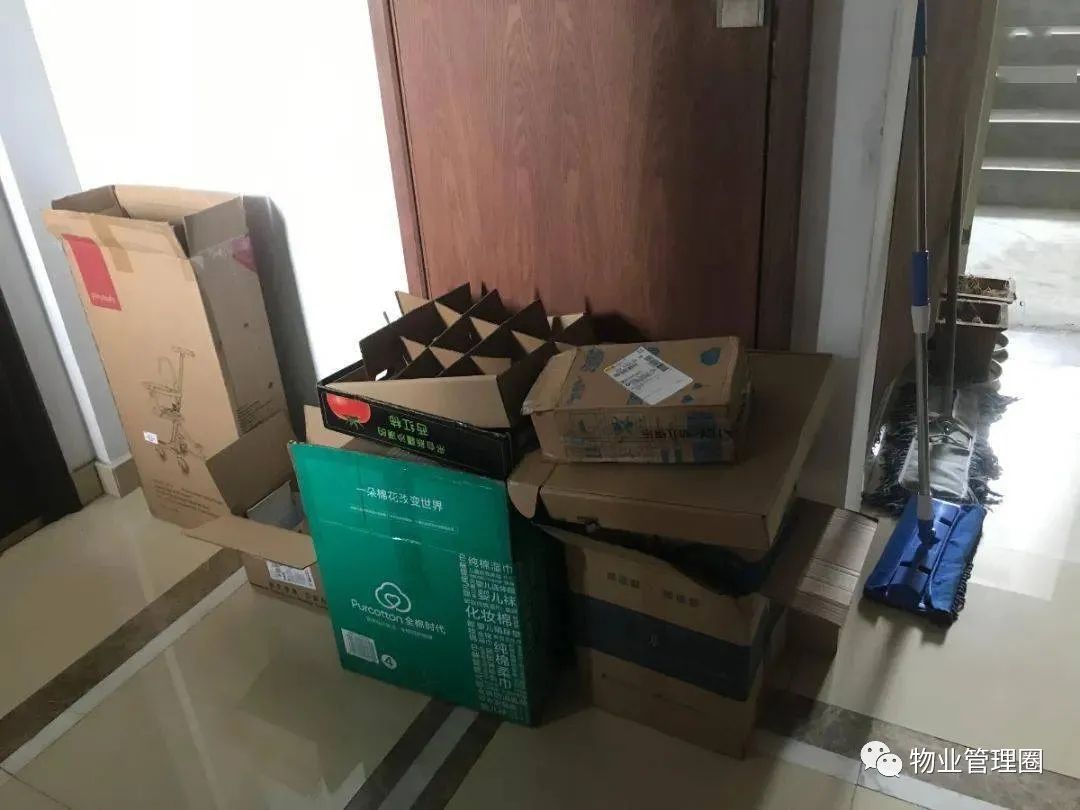 微信图片_20240527171415.jpg 微信图片_20240527171415.jpg